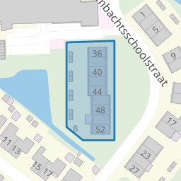 Perceel UHZ01-E-4032