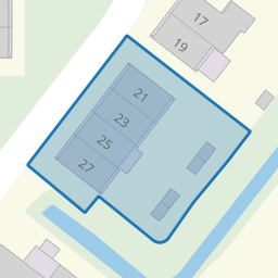 Perceel UHZ01-E-4033