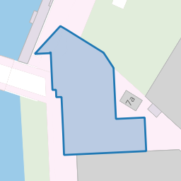 Perceel UHZ01-E-4044