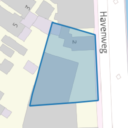 Perceel UHZ01-E-4045