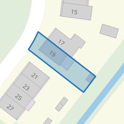 Perceel UHZ01-E-4047