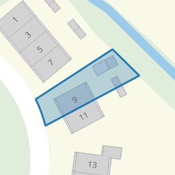 Perceel UHZ01-E-4048