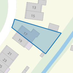 Perceel UHZ01-E-4049