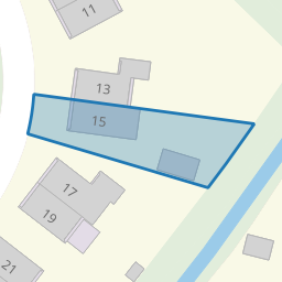 Perceel UHZ01-E-4051