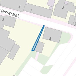 Perceel UHZ01-E-4054