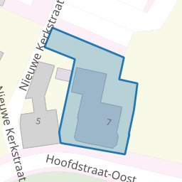 Perceel UHZ01-E-4056