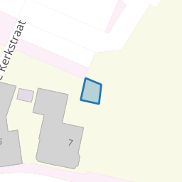 Perceel UHZ01-E-4058