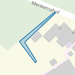 Perceel UHZ01-E-4059