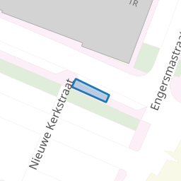 Perceel UHZ01-E-4062