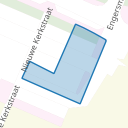 Perceel UHZ01-E-4063