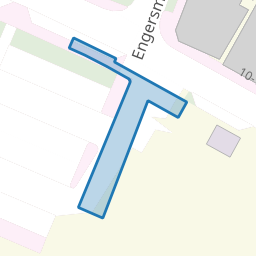 Perceel UHZ01-E-4064