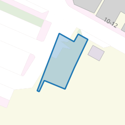 Perceel UHZ01-E-4065