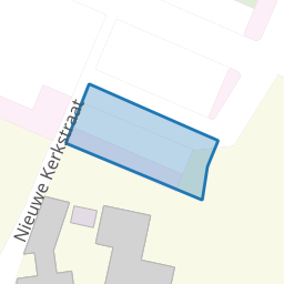 Perceel UHZ01-E-4066