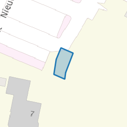 Perceel UHZ01-E-4068