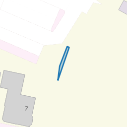 Perceel UHZ01-E-4069