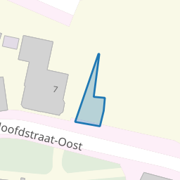 Perceel UHZ01-E-4070