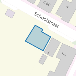 Perceel UHZ01-E-4072