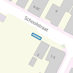 Perceel UHZ01-E-4073