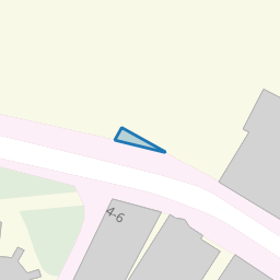 Perceel UHZ01-E-4075