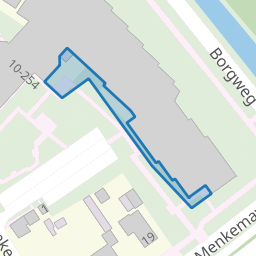 Perceel UHZ01-E-4078