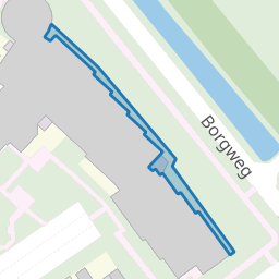 Perceel UHZ01-E-4079