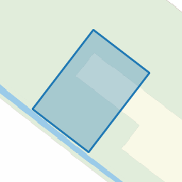 Perceel UHZ01-E-4080