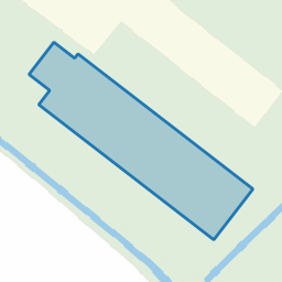 Perceel UHZ01-E-4082