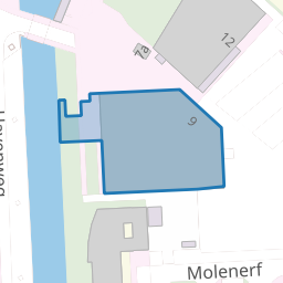 Perceel UHZ01-E-4090