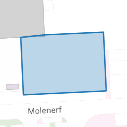 Perceel UHZ01-E-4091