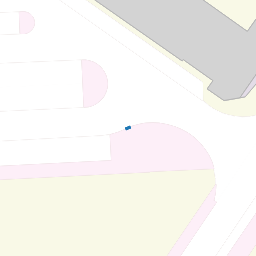 Perceel UHZ01-E-4092