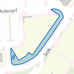 Perceel UHZ01-E-4094