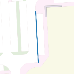 Perceel UHZ01-E-4095