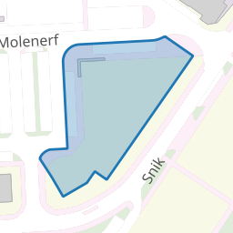 Perceel UHZ01-E-4096