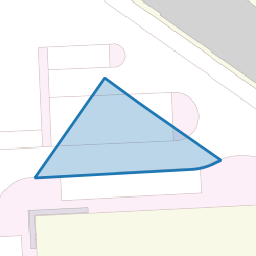 Perceel UHZ01-E-4098