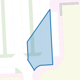 Perceel UHZ01-E-4099