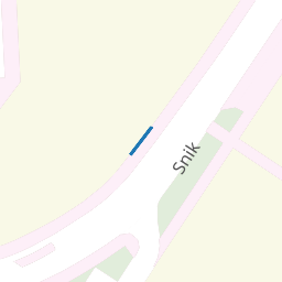 Perceel UHZ01-E-4102