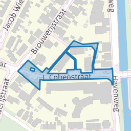 Perceel UHZ01-E-4104