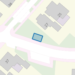 Perceel UHZ01-E-4105