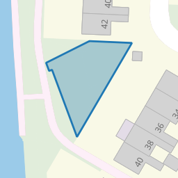 Perceel UHZ01-E-4110