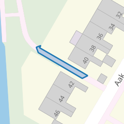 Perceel UHZ01-E-4112