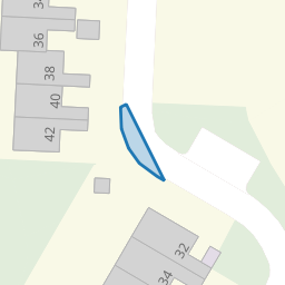 Perceel UHZ01-E-4113