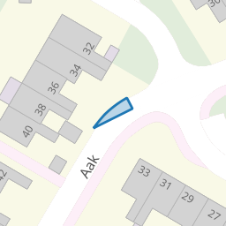 Perceel UHZ01-E-4116