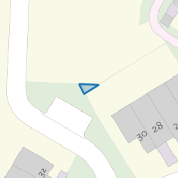 Perceel UHZ01-E-4118