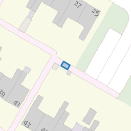 Perceel UHZ01-E-4119