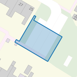 Perceel UHZ01-E-4120