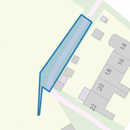 Perceel UHZ01-E-4121