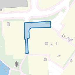 Perceel UHZ01-E-4128