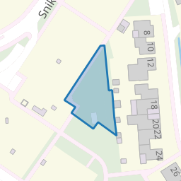 Perceel UHZ01-E-4129