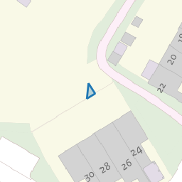 Perceel UHZ01-E-4138