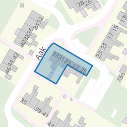 Perceel UHZ01-E-4140